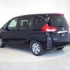 honda freed 2023 -HONDA--Freed 6AA-GB7--GB7-3218003---HONDA--Freed 6AA-GB7--GB7-3218003- image 8