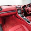 porsche cayman 2014 -PORSCHE--Porsche Cayman ABA-981MA122--WP0ZZZ98ZEK163501---PORSCHE--Porsche Cayman ABA-981MA122--WP0ZZZ98ZEK163501- image 15