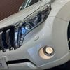 toyota land-cruiser-prado 2015 -TOYOTA--Land Cruiser Prado LDA-GDJ150W--GDJ150-0006029---TOYOTA--Land Cruiser Prado LDA-GDJ150W--GDJ150-0006029- image 20