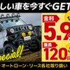 toyota hilux 2018 CFJ1533663 image 14