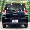 toyota spade 2012 -TOYOTA--Spade DBA-NCP141--NCP141-9001592---TOYOTA--Spade DBA-NCP141--NCP141-9001592- image 16