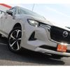 mazda mazda-others 2023 -MAZDA--CX-60 3CA-KH3R3P--KH3R3P-106250---MAZDA--CX-60 3CA-KH3R3P--KH3R3P-106250- image 6