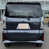 daihatsu tanto 2024 CFJ1756040 image 10