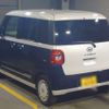 daihatsu move-canbus 2023 -DAIHATSU 【八王子 581ｶ6301】--Move Canbus 5BA-LA850S--LA850S-0054130---DAIHATSU 【八王子 581ｶ6301】--Move Canbus 5BA-LA850S--LA850S-0054130- image 8