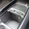 toyota aqua 2022 CFJ1739444 image 32