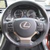 lexus nx 2018 -LEXUS--Lexus NX DBA-AGZ10--AGZ10-1020828---LEXUS--Lexus NX DBA-AGZ10--AGZ10-1020828- image 11