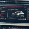 audi q8 2020 CFJ1460097 image 7