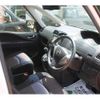 nissan serena 2015 quick_quick_DAA-HFC26_HFC26-276922 image 7