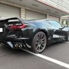 chevrolet corvette 2023 CFJ1573405 image 16