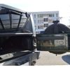 chrysler jeep-wrangler 2007 -CHRYSLER--Jeep Wrangler ABA-JK38L--1J8GE59147L131796---CHRYSLER--Jeep Wrangler ABA-JK38L--1J8GE59147L131796- image 44