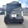 honda n-wgn 2020 -HONDA--N WGN 6BA-JH3--JH3-2013036---HONDA--N WGN 6BA-JH3--JH3-2013036- image 17