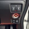 honda n-box 2022 quick_quick_6BA-JF3_JF3-5128750 image 17