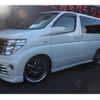 nissan elgrand 2004 quick_quick_E51_E51-067160 image 5