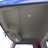 hino ranger 2019 CFJ1333693 image 25