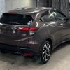 honda vezel 2019 -HONDA--VEZEL RU3-1342330---HONDA--VEZEL RU3-1342330- image 6