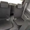 toyota sienta 2012 CFJ1813895 image 8