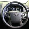 toyota land-cruiser-prado 2020 quick_quick_3BA-TRJ150W_TRJ150-0117969 image 10