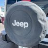 chrysler jeep-wrangler 2018 -CHRYSLER--Jeep Wrangler JK36L--1C4HJWKG1HL697654---CHRYSLER--Jeep Wrangler JK36L--1C4HJWKG1HL697654- image 34