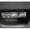 daihatsu cast 2016 -DAIHATSU--Cast DBA-LA250S--LA250S-0063602---DAIHATSU--Cast DBA-LA250S--LA250S-0063602- image 6