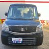 suzuki spacia 2017 -SUZUKI 【尾張小牧 581ｸ8565】--Spacia MK42S--224148---SUZUKI 【尾張小牧 581ｸ8565】--Spacia MK42S--224148- image 21