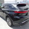 toyota harrier 2021 -TOYOTA--Harrier AXUH80--AXUH80-0031040---TOYOTA--Harrier AXUH80--AXUH80-0031040- image 32