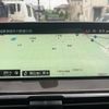 bmw x3 2018 CFJ9962397 image 17