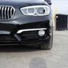 bmw 1-series 2015 -BMW--BMW 1 Series 1A16--05C16232---BMW--BMW 1 Series 1A16--05C16232- image 9