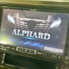 toyota alphard 2016 -TOYOTA--Alphard DBA-AGH30W--AGH30-0098302---TOYOTA--Alphard DBA-AGH30W--AGH30-0098302- image 4