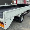 nissan diesel-ud-condor 1994 CFJ0068391 image 34