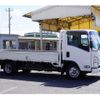 isuzu elf-truck 2017 GOO_NET_EXCHANGE_0540277A30240321W001 image 9