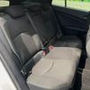 toyota prius 2022 CFJ1557480 image 9