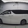 toyota alphard 2021 -TOYOTA--Alphard AGH30W-0398797---TOYOTA--Alphard AGH30W-0398797- image 5