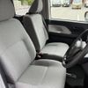 daihatsu tanto 2024 quick_quick_5BA-LA650S_LA650S-0417329 image 7