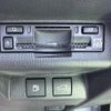 toyota crown 2023 CFJ1521681 image 21