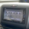 honda freed 2018 -HONDA--Freed DBA-GB5--GB5-1072987---HONDA--Freed DBA-GB5--GB5-1072987- image 20