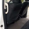 honda stepwagon 2012 CFJ1707279 image 4