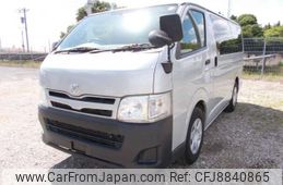 toyota hiace-van 2011 -TOYOTA--Hiace Van CBF-TRH200V--TRH200-0150450---TOYOTA--Hiace Van CBF-TRH200V--TRH200-0150450-