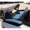 mercedes-benz slk-class 2015 GOO_JP_700070860530250122001 image 41