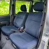 daihatsu hijet-cargo 2016 quick_quick_S321V_S321V-0297909 image 11