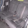 honda n-box 2020 -HONDA 【浜松 583ｷ1775】--N BOX JF3--1461736---HONDA 【浜松 583ｷ1775】--N BOX JF3--1461736- image 8