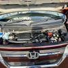 honda n-box 2021 CFJ1744186 image 29