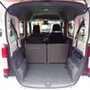 honda n-van 2019 -HONDA--N VAN HBD-JJ1--JJ1-3004478---HONDA--N VAN HBD-JJ1--JJ1-3004478- image 14