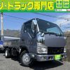 isuzu elf-truck 2017 GOO_NET_EXCHANGE_1002697A30240413W005 image 1