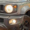 suzuki jimny-sierra 2022 -SUZUKI--Jimny Sierra 3BA-JB74W--JB74W-174919---SUZUKI--Jimny Sierra 3BA-JB74W--JB74W-174919- image 13