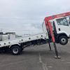 isuzu forward 2016 GOO_NET_EXCHANGE_0702476A30250626W003 image 5