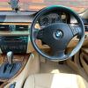 bmw 3-series 2006 GOO_JP_700040317230250523002 image 17