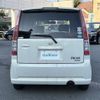 daihatsu move 2004 CFJ1641870 image 23