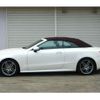 mercedes-benz e-class 2018 -MERCEDES-BENZ 【京都 367ﾒ 15】--Benz E Class RBA-238442C--WDD2384422F076667---MERCEDES-BENZ 【京都 367ﾒ 15】--Benz E Class RBA-238442C--WDD2384422F076667- image 14