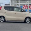 suzuki mr-wagon 2009 -SUZUKI--MR Wagon DBA-MF22S--MF22S-312202---SUZUKI--MR Wagon DBA-MF22S--MF22S-312202- image 16