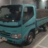 toyota dyna-truck 2015 -TOYOTA--Dyna KDY281-0014257---TOYOTA--Dyna KDY281-0014257- image 5